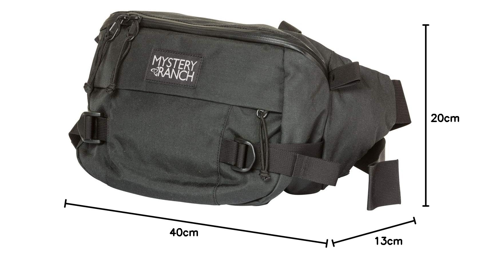 希少 MYSTERY RANCH hipmonkey USA製 Coyote Mystery Ranch Hip Monkey Reviews - Trailspace